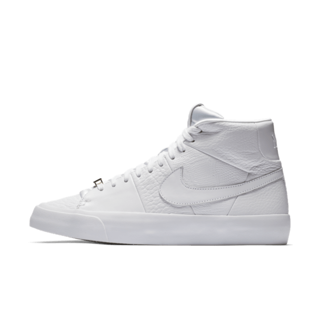 Nike Blazer Royal QS AR8830-100