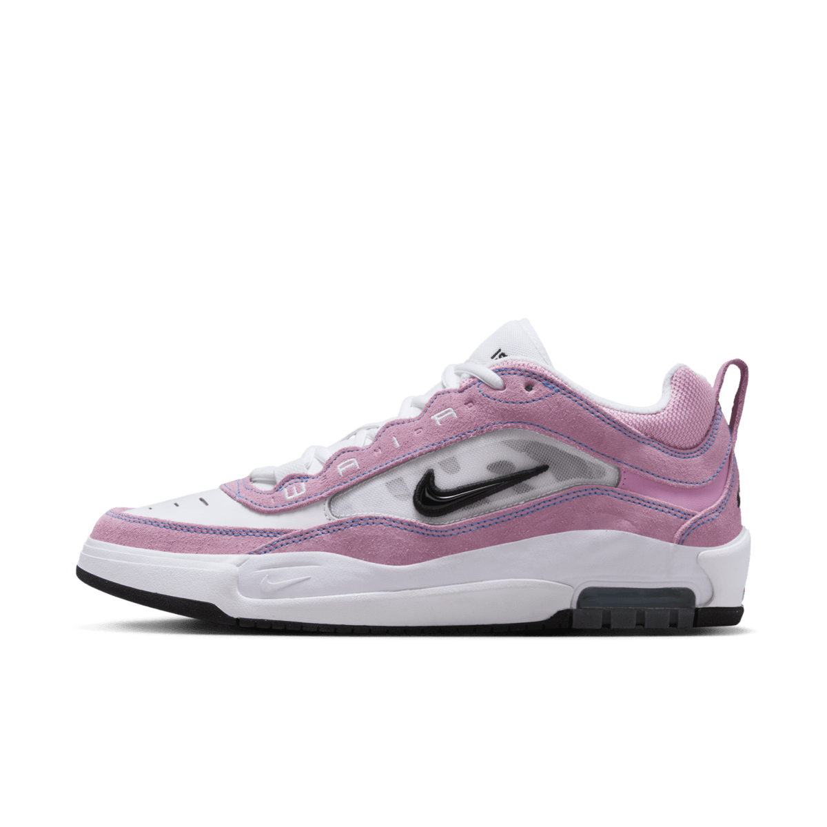 Nike SB Ishod 2 'Atmosphere' FB2393-600