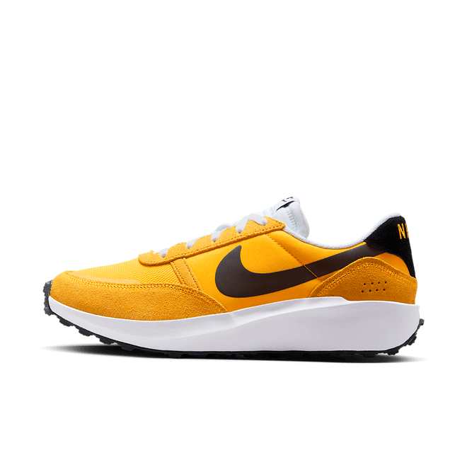 Nike Waffle Nav FJ4195-700
