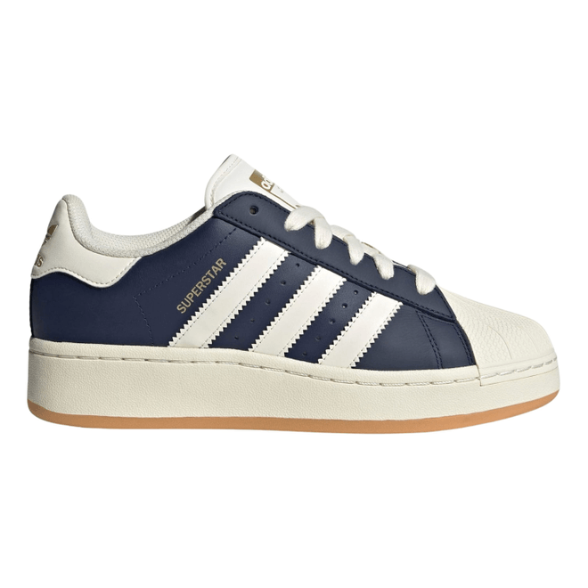 Adidas Superstar XLG ID5699