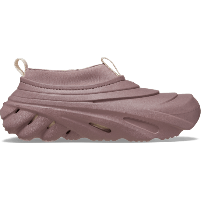Crocs Echo Storm Sneakers Twilight 209414-5AG