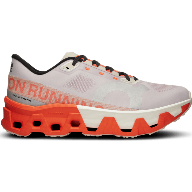 On Running Cloudmonster Hyper 3ME10131906