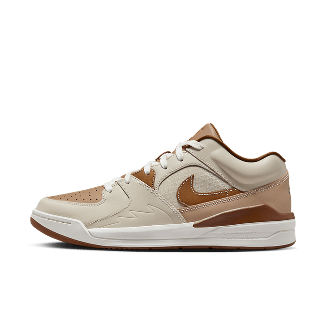 Jordan Stadium 90 'Hemp' HF5754-221