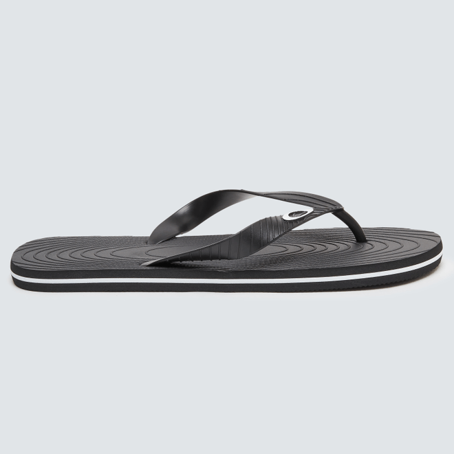Oakley Catalina Flip Flop FOF100423-02E