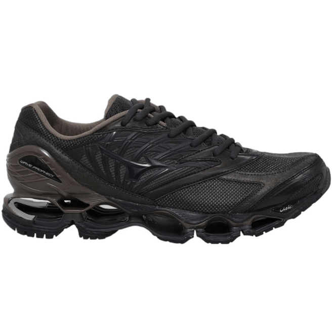 Mizuno Wave Prophecy LS Vainl Archive Street Knowledge D1GD240501