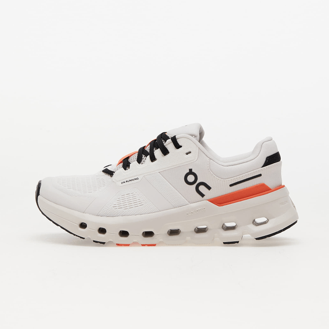 On Women's Cloudmonster 2  3WE10132400