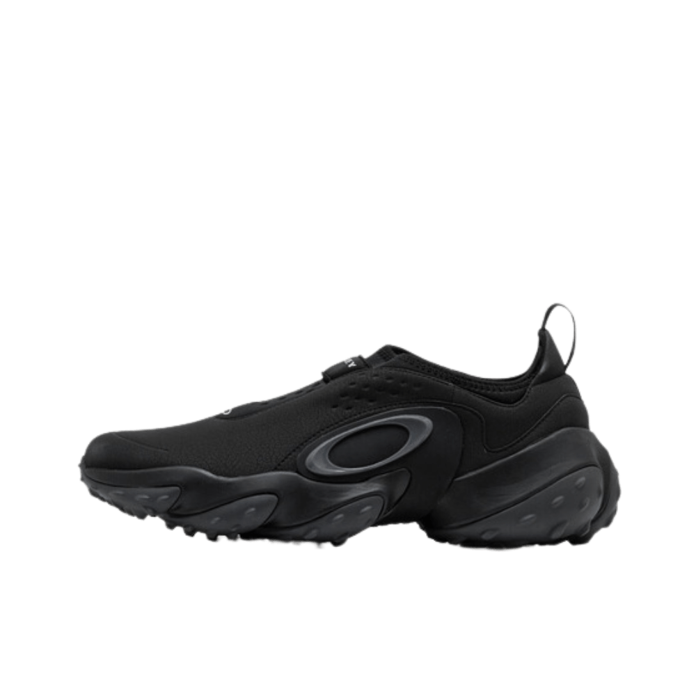 OAKLEY EDGE ICON FOF100539-02E