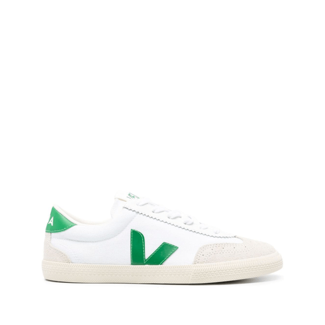 VEJA V-10 VO0103525