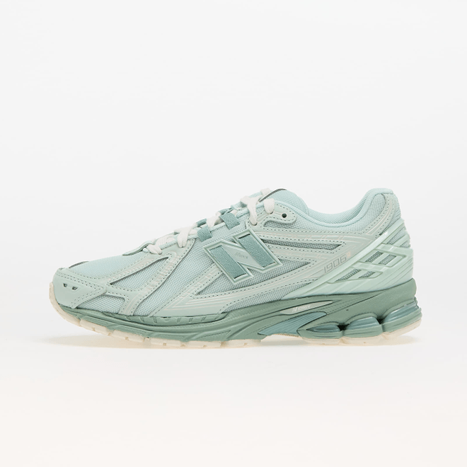 New Balance 1906R 'Pastel Pack - Jade Green' M1906RZC
