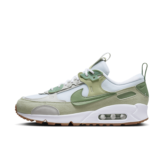 Nike Air Max 90 Futura HF5052-100