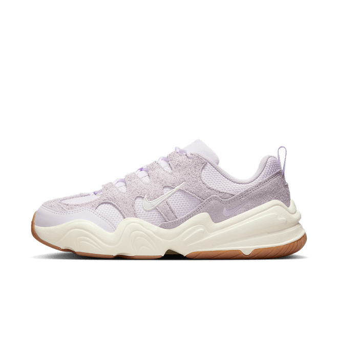 Nike Tech Hera DR9761-500