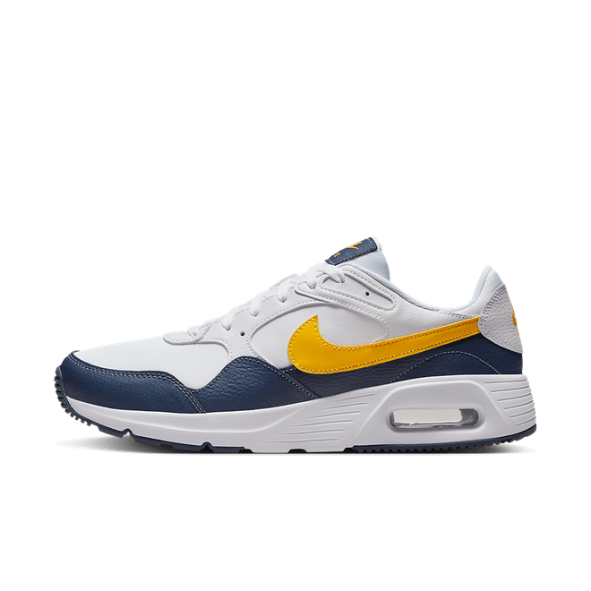 Nike Air Max SC HF4857-100