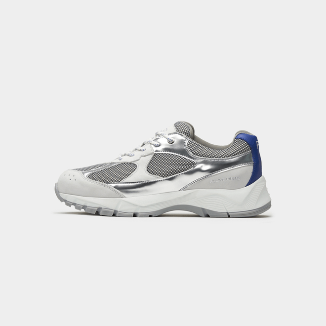 Filling Pieces Oryon Runner Isla Azure 56333913010
