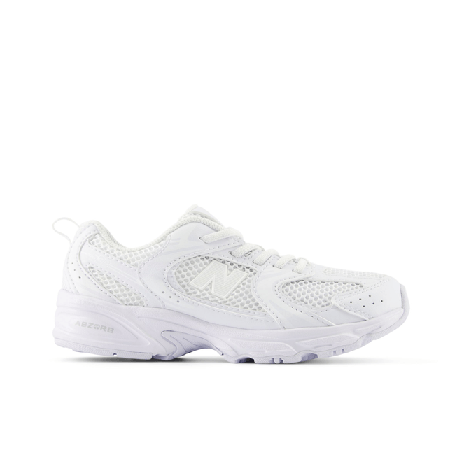 New Balance 530 PZ530PA
