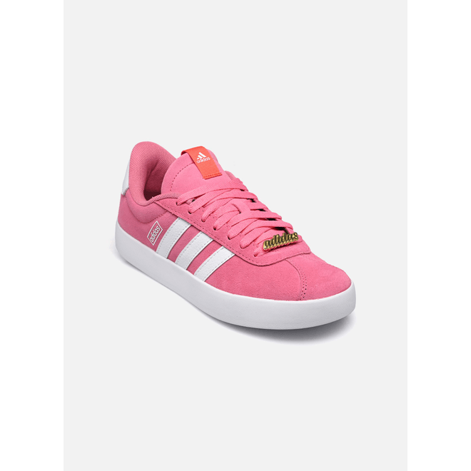 adidas sportswear Vl Court 3.0 W ID9075