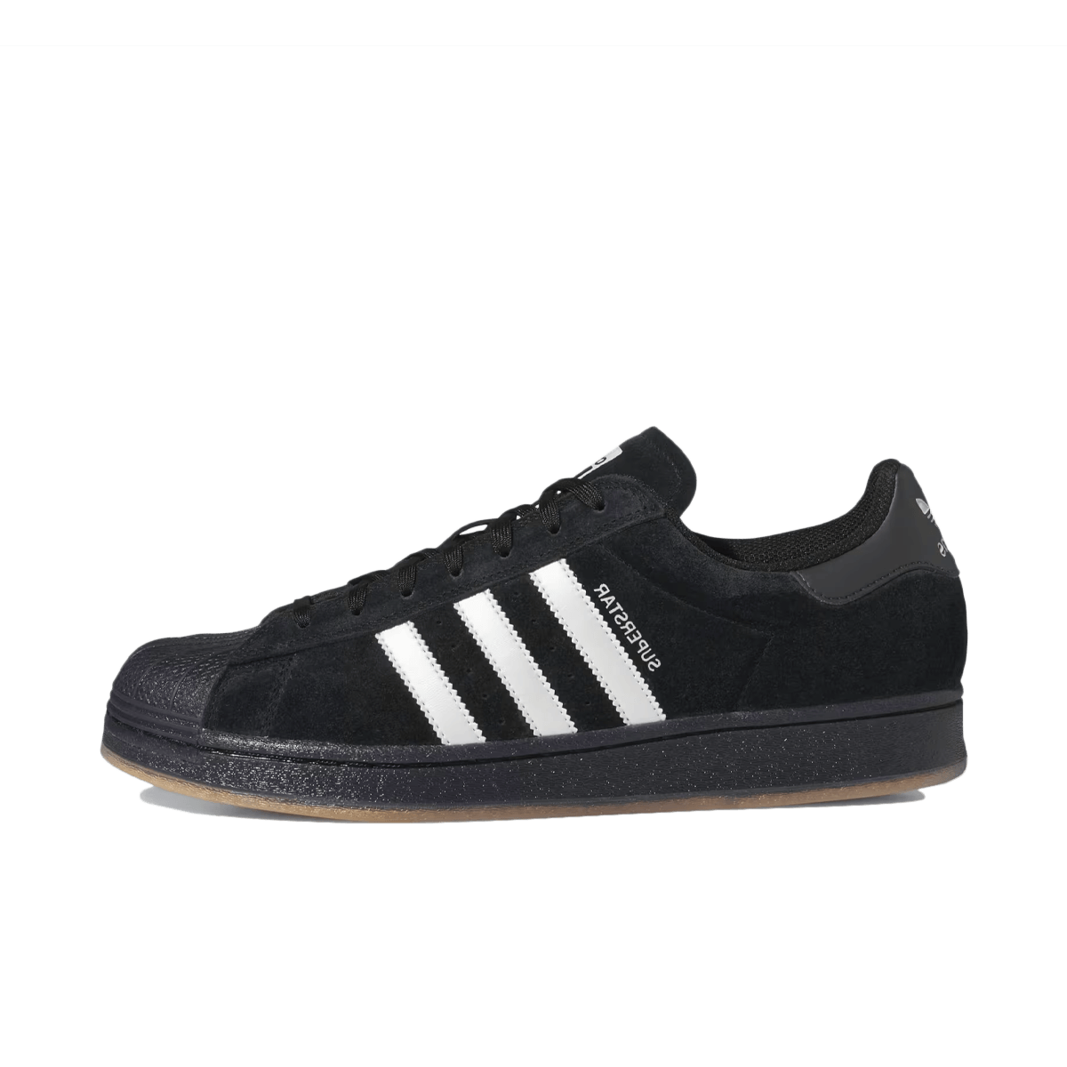 adidas Superstar ADV 'Core Black' IG1705