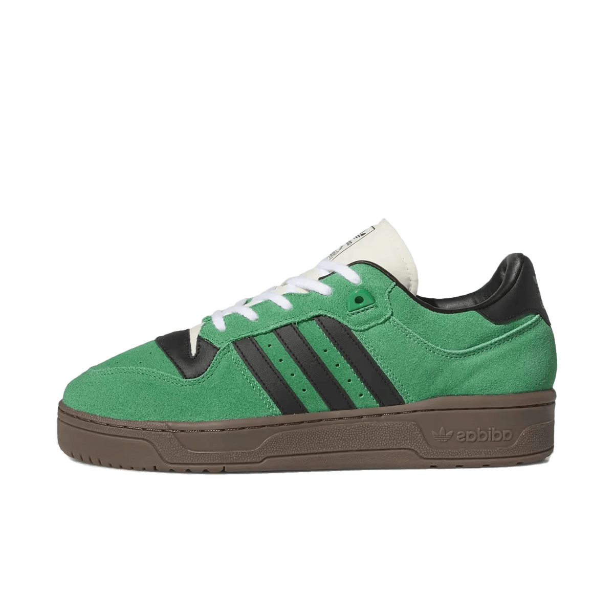 adidas Rivalry 86 Low 'Celtics' ID8409