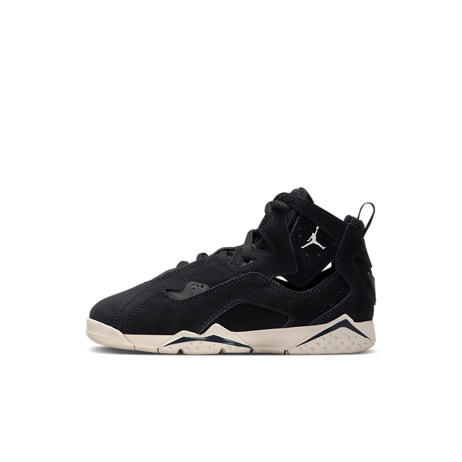 Jordan True Flight Younger Kids' 343796-050