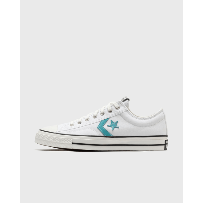 Converse Star Player 76 A09857C