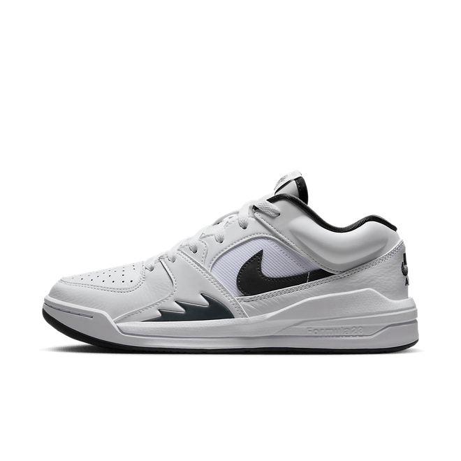 Jordan Stadium 90 FB2269-101