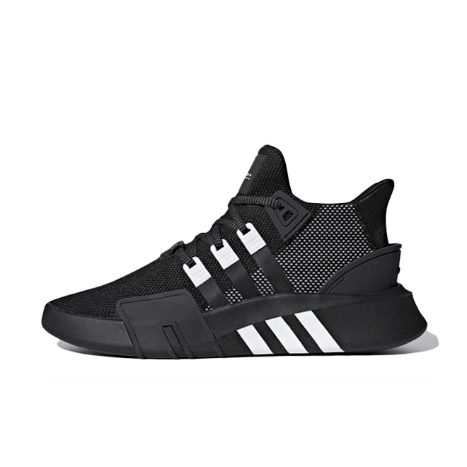 adidas EQT Bask Adv 'Black' BD7773