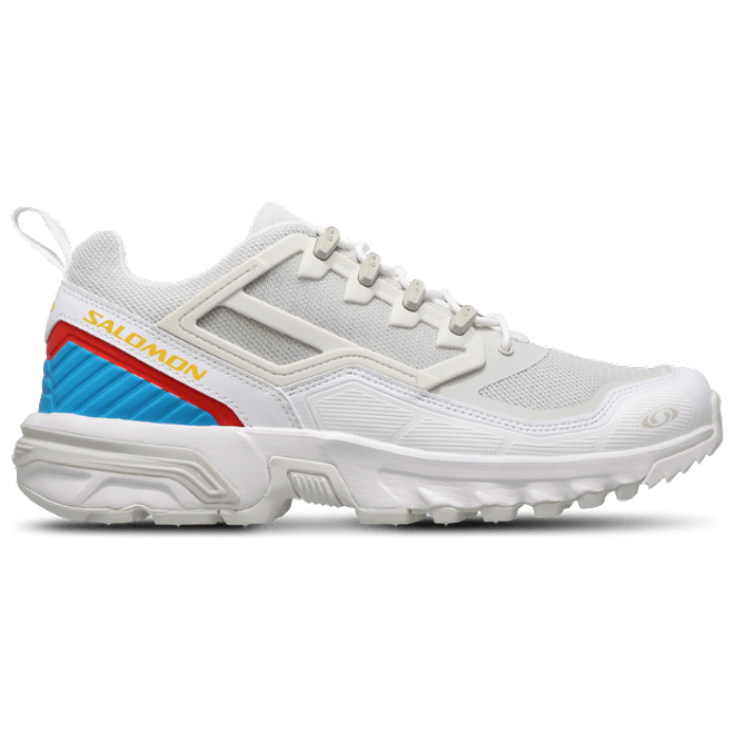 Salomon Acs + L47435500