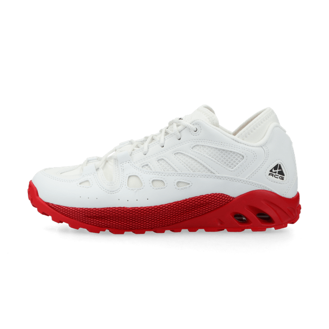 Nike ACG Air Exploraid summit white FJ1920-101