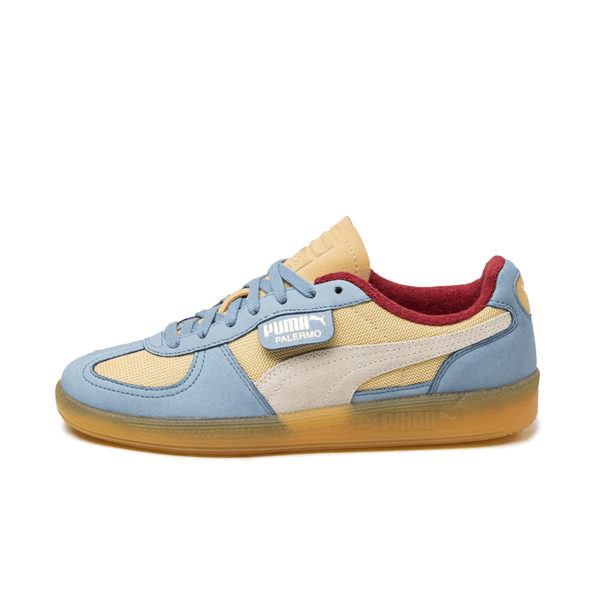 Asphaltgold x Puma Palermo 'Scopa' 398771-01