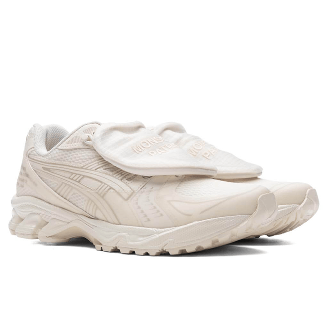 Asics Gel-Kayano 14 Cream/Cream 1201A975-100