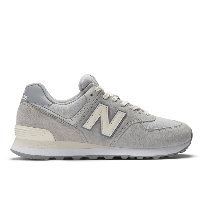 New Balance 574 'Grey Day' U574GBG