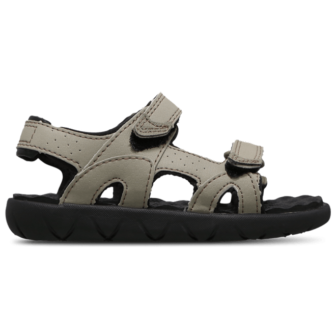 Timberland Perkins Row TB0A5M2DJ341