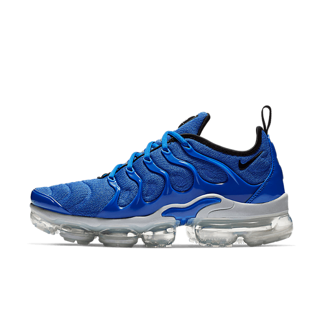 Nike Air VaporMax Plus 924453-404