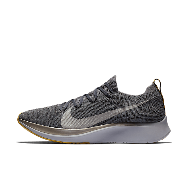 Nike Zoom Fly Flyknit AR4561-002