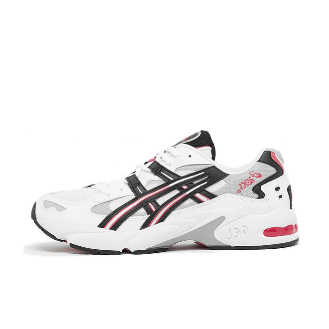 Asics Gel-Kayano 5 OG 1191A176-101