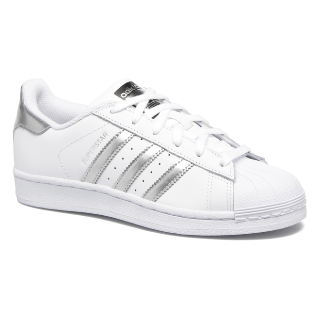 adidas Superstar AQ3091