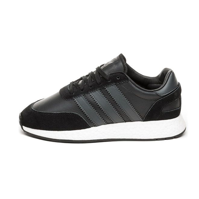 adidas I-5923 BD7798