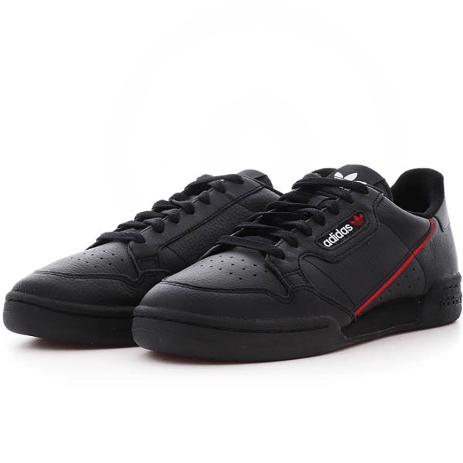 adidas Continental 80 G27707