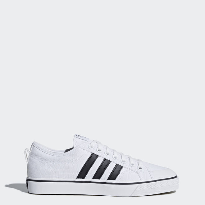 adidas Nizza CQ2333