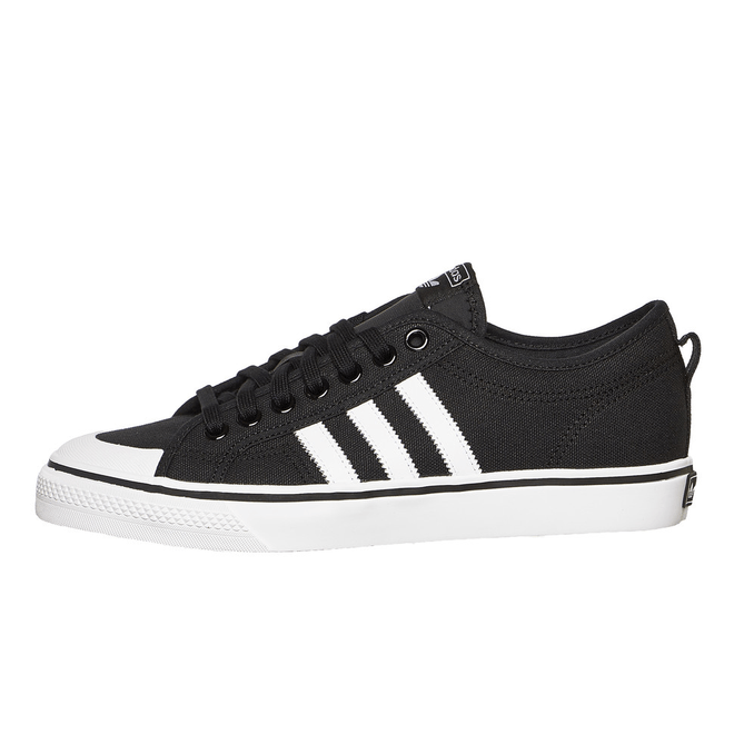 adidas Nizza CQ2332