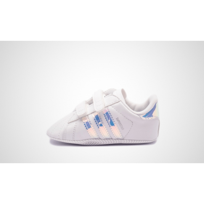 adidas Superstar BD8000