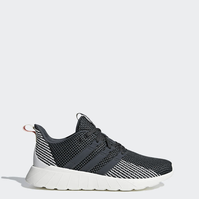 adidas Questar Flow F36308