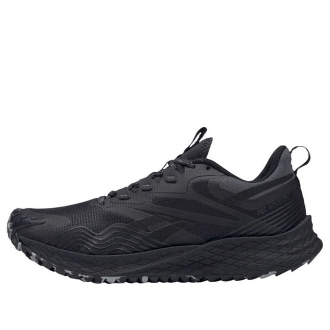 Reebok Floatride Energy 4 Adventure 'Black' GZ1406