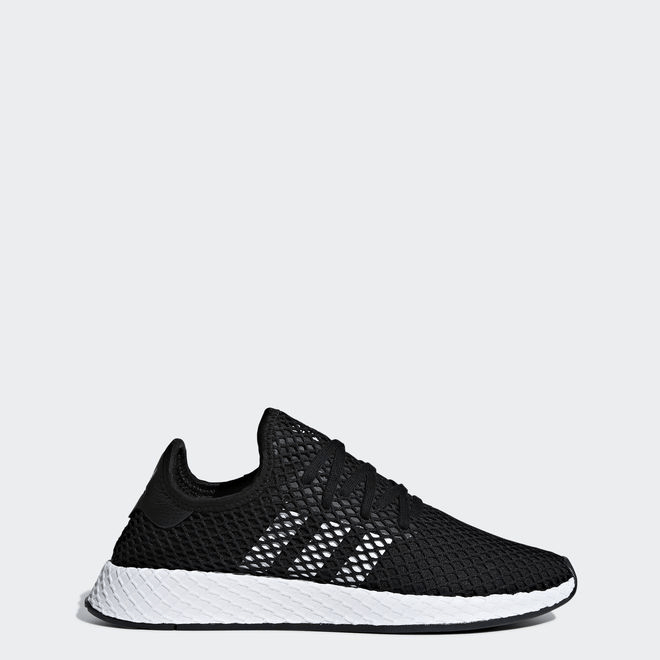 adidas Deerupt Runner BD7890