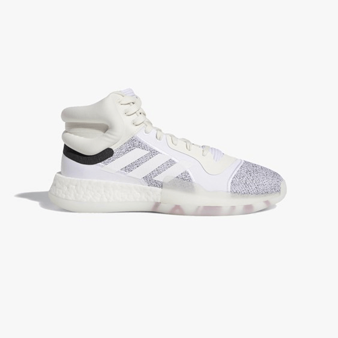 adidas Marquee Boost G28978