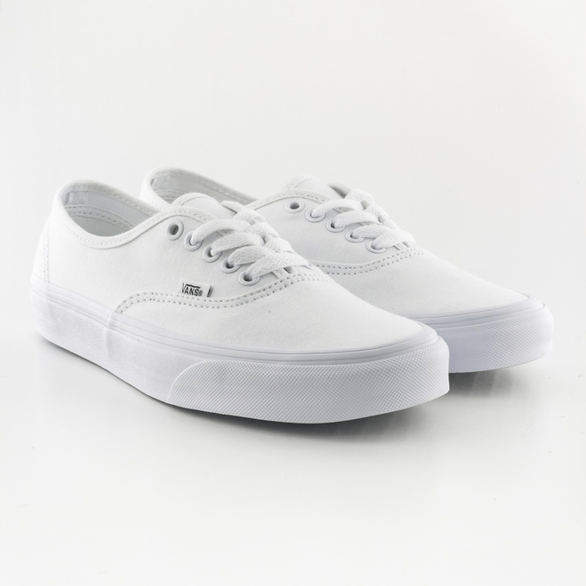 Authentic VN000EE3W00