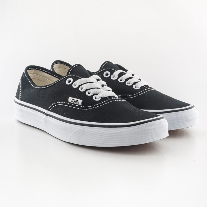 Authentic VN000EE3BLK
