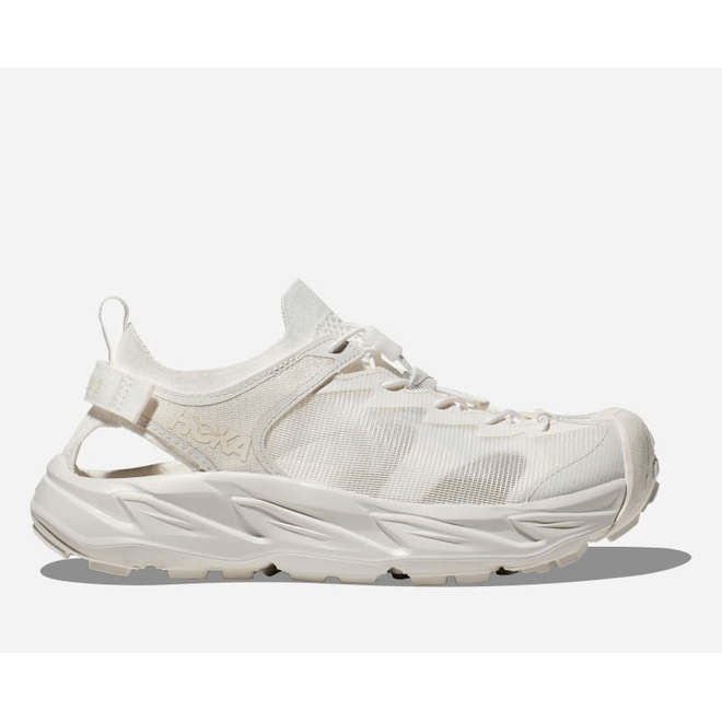 HOKA Hopara 2 Hiking Raw 1147670-RAWW