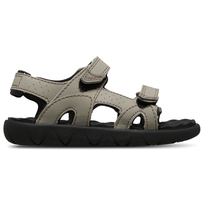 Timberland Perkins Row TB0A43EAJ341