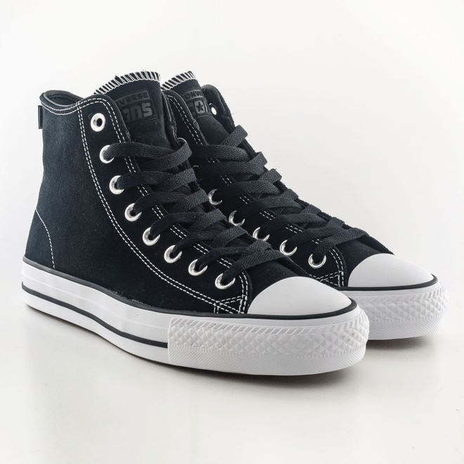 CTAS PRO HI 159573C