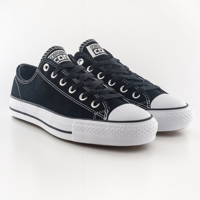 CTAS PRO OX 159574C
